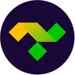 BRZ logo
