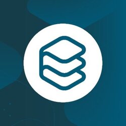 EURI logo