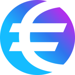 EURS logo