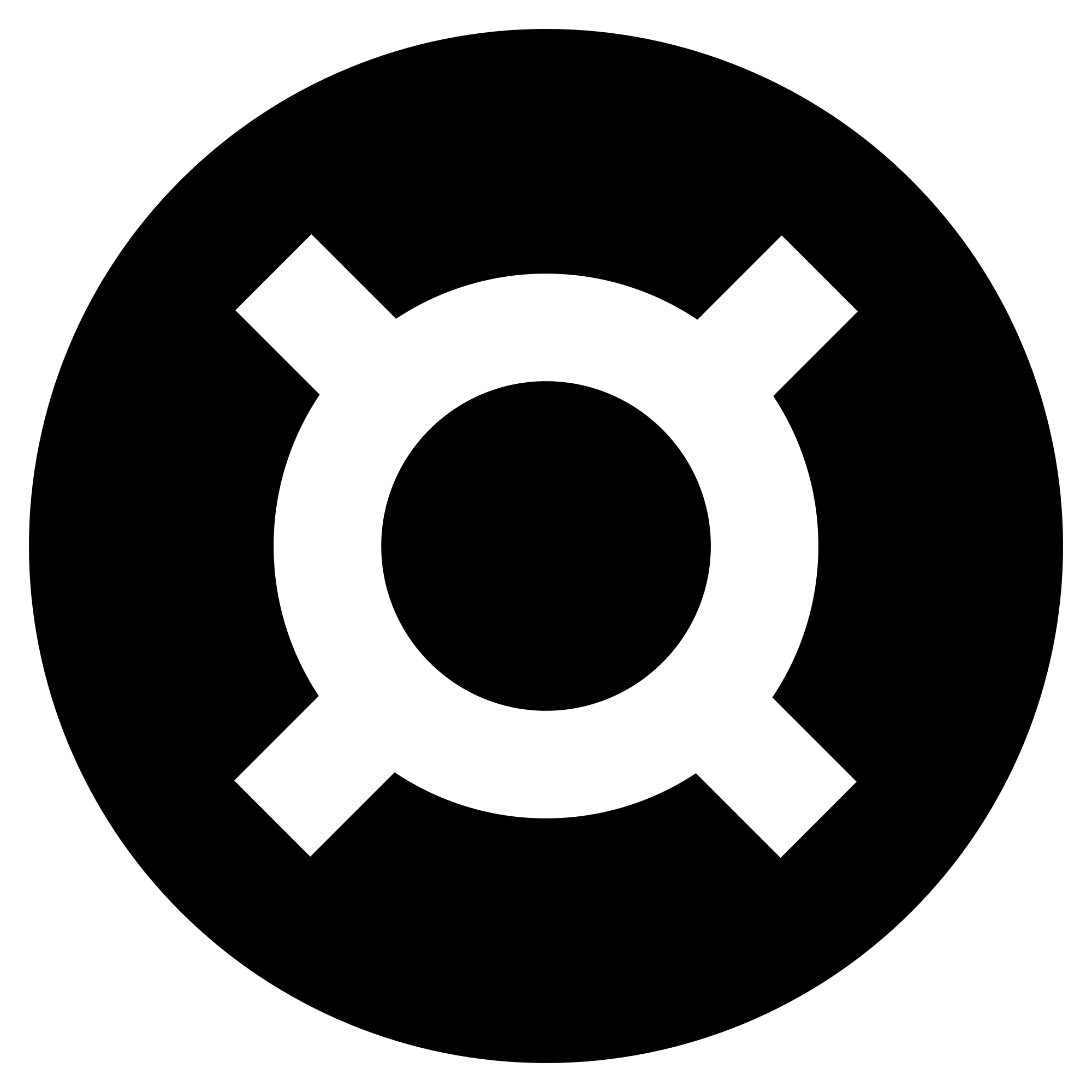 FRAX logo
