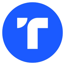 TUSD logo