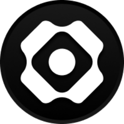 USDM logo