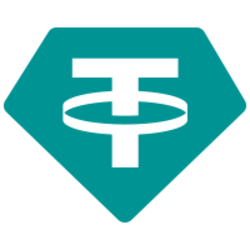 USDT logo